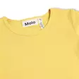 Molo lasten mekko, Cissa - Lyhythihaiset mekot - molos26e10256 - 3