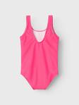 Name It lasten uimapuku, simpukka - Uimapuvut ja bikinit - name13226756 - 2