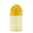 Trixie pillipullo, leijona - Juomapullot, astiat ja aterimet - trixie96756 - 2