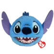 Ty pouncers pallo, STITCH - Pehmolelut - TYku83026 - 1