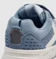 Hummel lasten lenkkarit, farkunsininen - Lenkkarit/tennarit - hummel2179147986 - 3