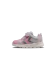 Hummel lasten lenkkarit, glitter - Lenkkarit/tennarit - hummel2316523596 - 2