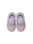 Hummel lasten lenkkarit, glitter - Lenkkarit/tennarit - hummel2316523596 - 5