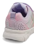 Hummel lasten lenkkarit, glitter - Lenkkarit/tennarit - hummel2316523596 - 4