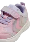 Hummel lasten lenkkarit, glitter - Lenkkarit/tennarit - hummel2316523596 - 3