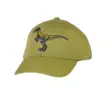 Maximo lasten lippalakki, dinosaurus - Lippalakit - max53503153676 - 1