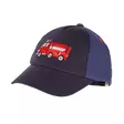 Maximo lasten lippalakki, paloauto - Lippalakit - max53503142576 - 1
