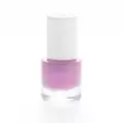 Namaki lasten kynsilakka, Mauve (pearly) - Kosmetiikka - namaki110236 - 4