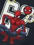 Name it Spiderman paita, t.sininen - Pitkähihaiset paidat - name13251986 - 4