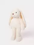 Teddykompaniet Pupu, Malte creme - Pehmolelut - teddy2996 - 1