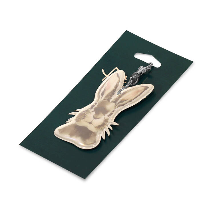 Heijastin, Pupu - Vaatelaastarit ja heijastimet - putinki10011686 - 1