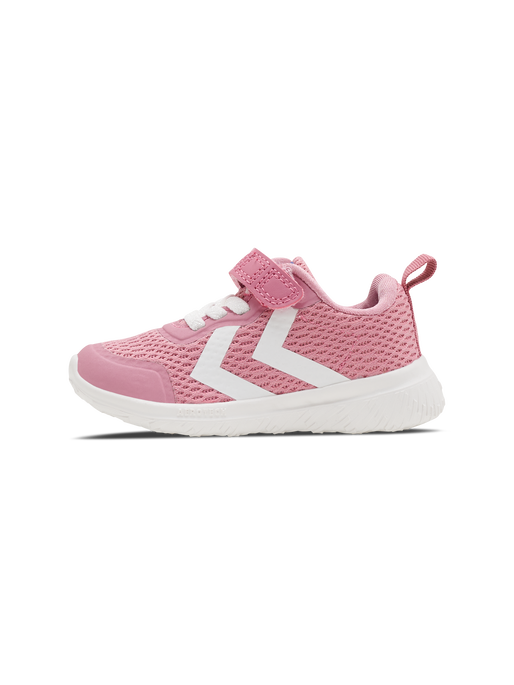 Hummel lasten lenkkarit, roosa - Lenkkarit/tennarit - hum2135164866 - 1