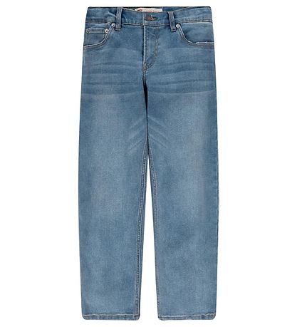 Levi's lasten suorat farkut - Farkut - levss228ed516 - 1