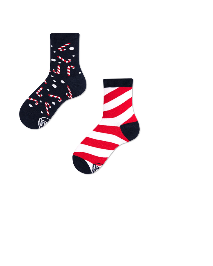 Many Mornings lasten sukat - Sukat - mmk16 - 1