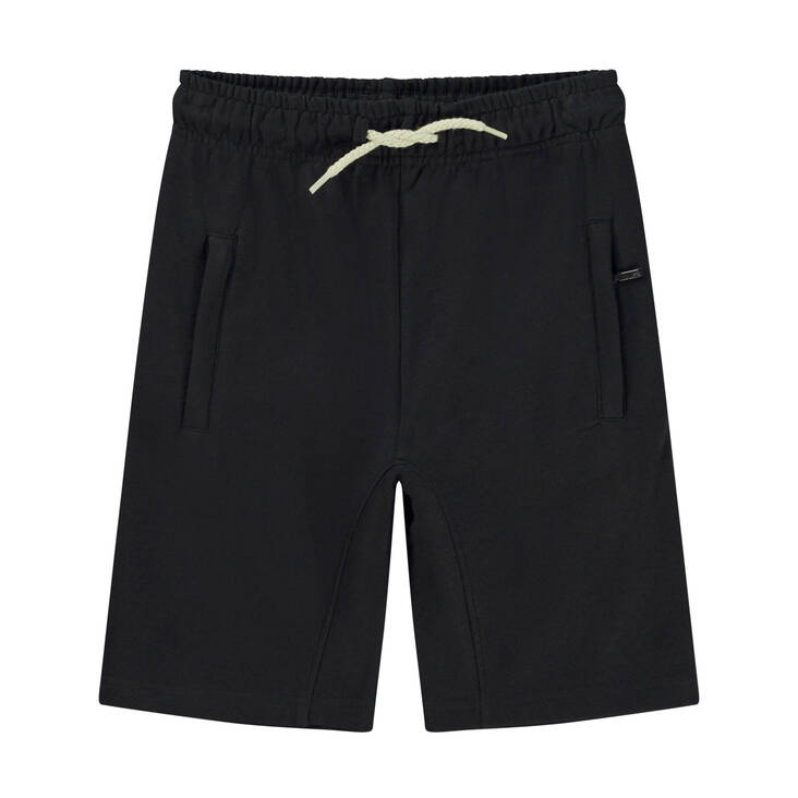 Molo lasten shortsit, Aliases - Shortsit ja shortsihaalarit - molo1aS23H106 - 1