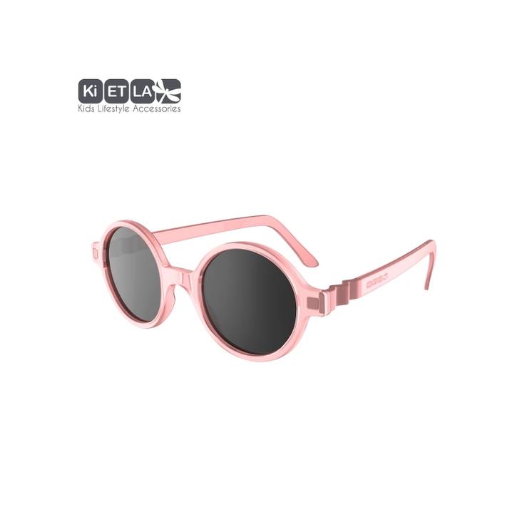 RoZZ aurinkolasit, sun - Aurinkolasit - kietla26 - 1