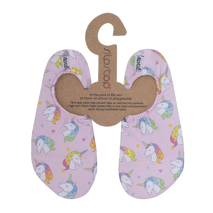 Slipstop tossut, Sofie - Kerhotossut/sisäkengät - slipstop56 - 1