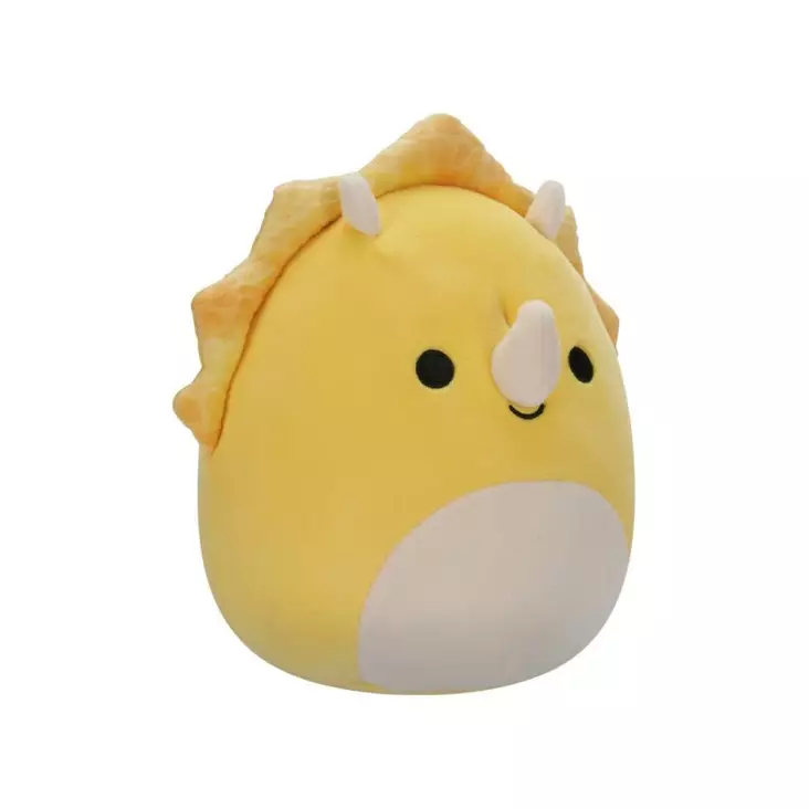 Squishmallows pehmo, LANCASTER - Pehmolelut - sqCR05396 - 1