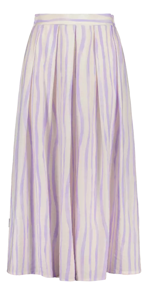 Metsola aikuisten hame, Lily - Aikuisten alaosat - MET25S216 - 1