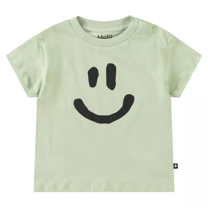 Molo lasten T-paita Enzo - T-paidat - molo6s25a2075406 - 1