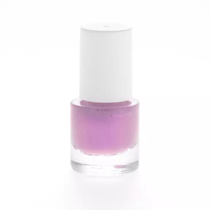 Namaki lasten kynsilakka, Mauve (pearly) - Kosmetiikka - namaki110236 - 4