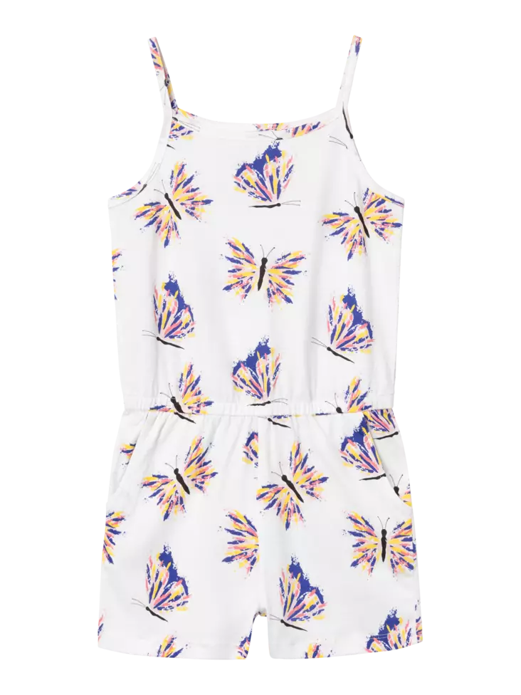 Name It lasten shortsihaalari, perhonen - Shortsit ja shortsihaalarit - name13215236 - 1