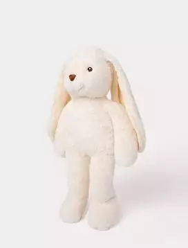 Teddykompaniet Pupu, Malte creme - Pehmolelut - teddy2996 - 1