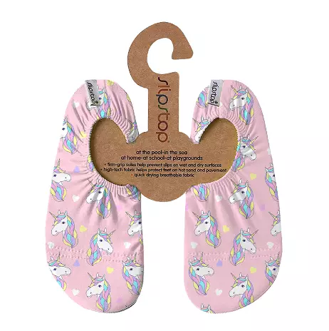 Slipstop tossut, Mythos - Kerhotossut/sisäkengät - SS2511000006 - 1