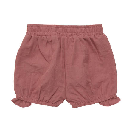 En Fant vauvan bloomersit - Shortsit ja shortsihaalarit - ef210167 - 2