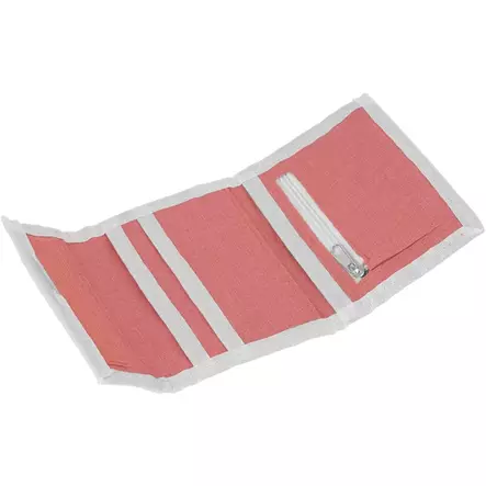 Fabelab lompakko, roosa hevonen - Tarvikkeet - 2006239277 - 2