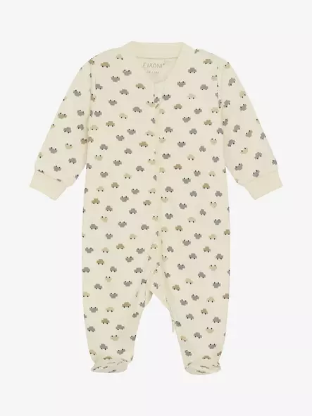 Fixoni vauvan haalari, autot - Jumpsuitit ja haalarit - fix6798767 - 1