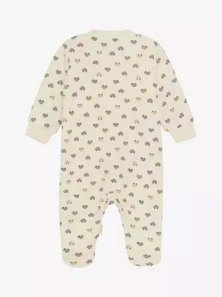 Fixoni vauvan haalari, autot - Jumpsuitit ja haalarit - fix6798767 - 2