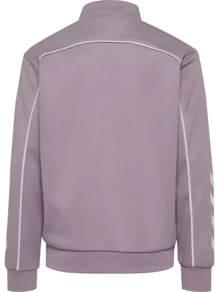 Hummel lasten verkkarit (setti), liila - Verkkarit - hum2298453337 - 2