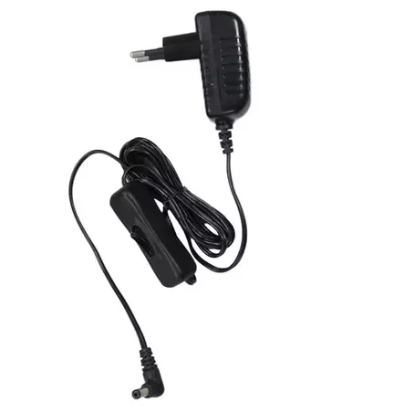 Rose in April varajohto - Sisustus - rose0427 - 1