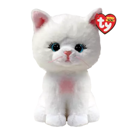 Ty pehmolelu kissa, AMELIA - Pehmolelut - TYku37377 - 1