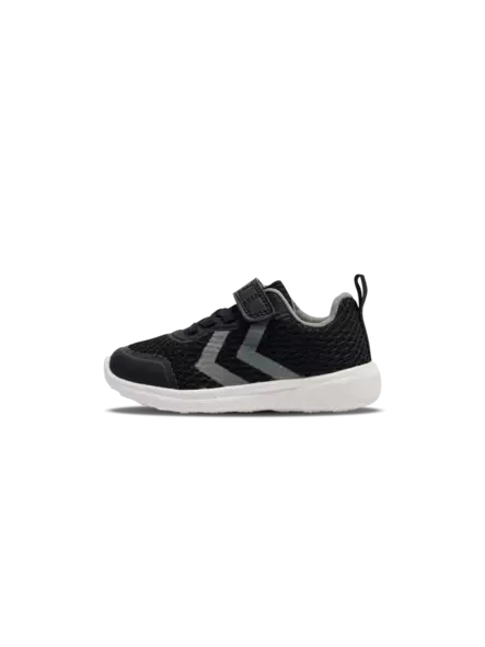 Hummel lasten lenkkarit, harmaa - Lenkkarit/tennarit - hum2159922267 - 1