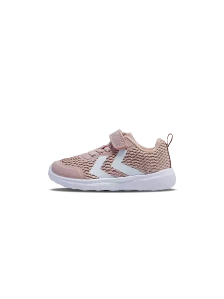 Hummel lasten lenkkarit, roosa - Lenkkarit/tennarit - hum2159923347 - 1