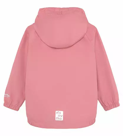 Minymo lasten välikausitakki - Välikausitakit - mm164217 - 5