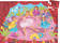 Ballerina palapeli - Pelit ja palapelit - DJ07227 - 2