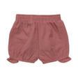 En Fant vauvan bloomersit - Shortsit ja shortsihaalarit - ef210167 - 2