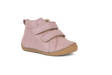 Froddo Paix kävelykengät, pink - Ensiaskelkengät - FrG2130284-7 - 1