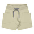 Gugguu lasten shortsit, khaki - Shortsit ja shortsihaalarit - GU0019-7 - 1