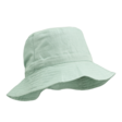 Liewood lasten kesähattu, minttu - Kesähatut - LW172641857 - 1