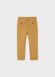 Mayoral lasten housut, camel - Muut housut - may5b3577 - 2