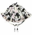 Nizana hat, Yin Yang - Kesähatut - S17S20T207 - 1