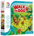 Walk The Dog -logiikkapeli - Pelit ja palapelit - SG427 - 1