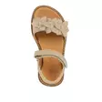 Froddo lasten sandaalit, beige/kukka - Sandaalit - FG315025137 - 7