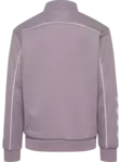 Hummel lasten verkkarit (setti), liila - Verkkarit - hum2298453337 - 2