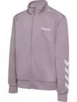 Hummel lasten verkkarit (setti), liila - Verkkarit - hum2298453337 - 3