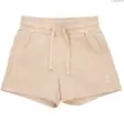 Ma-ia lasten shortsit, beige - Shortsit ja shortsihaalarit - maias25037 - 1